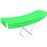 Gimi Tendy Laundry drying rack/line cover_2