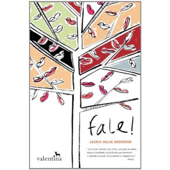 Fale - 1