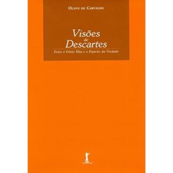 Visões De Descartes - 1
