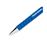 Esferográfica papermate flexgrip ultra st azul médio 36 unidade(s)_1