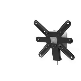 Suporte para Tv One For All WM6221 | Preto - 1