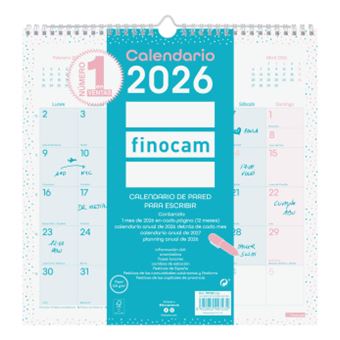 Parede Finocam 787005826 - 1