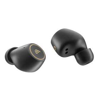 Auriculares Bluetooth Edifier TWS1 Pro | Preto - 1
