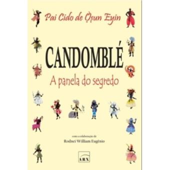 Candomble - 1