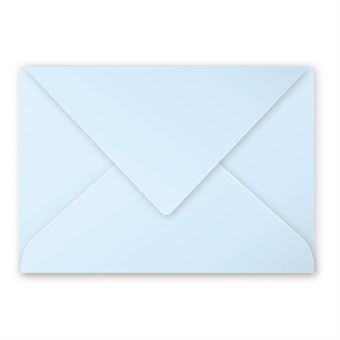 Envelope Clairefontaine 5462C | Azul - 1