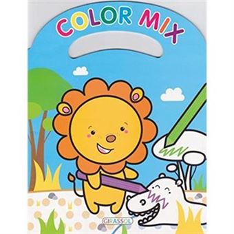 Leão - Volume 2 - 1