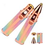 Depiladora Pêlos Faciais KLACK®