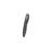 Caneta 3D Sunlu SL-400 Transparente_1