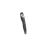 Caneta 3D Sunlu SL-400 Transparente_2