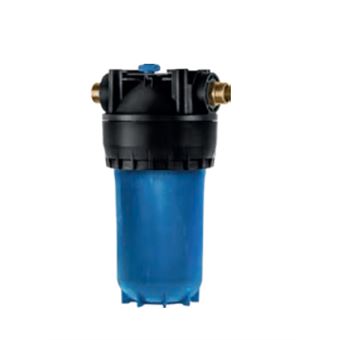Componente para filtros de água AQUAPHOR Gross Pre-filter - 1