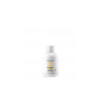 Concentrado Facial MÁDARA Cosmetics Vitamin C Intense Glow Concentrate - 1