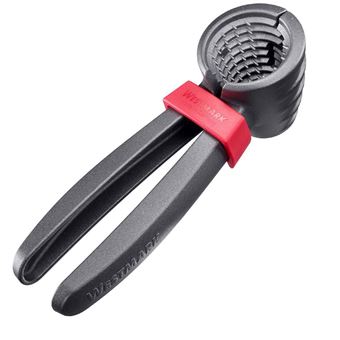 Quebra-nozes Westmark Nussprofi | Vermelho - 1