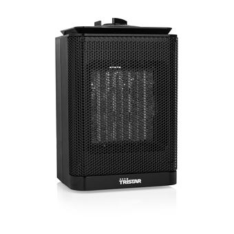 Aquecedor Tristar KA-5013 | Preto - 1