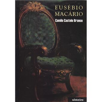 Eusébio Macário - 1