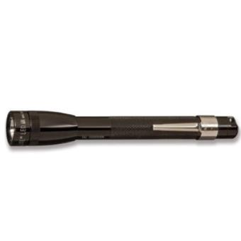 Maglite Mini - 1