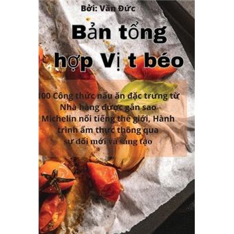 B7843N T7893Ng H7907P V7883T Beo - 1