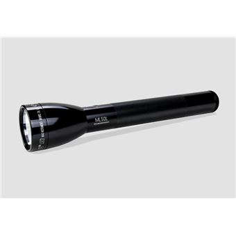 Lanterna Maglite ML50L | Preto - 1