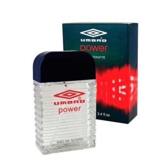 Perfume Umbro Power Edt Spray 100ml - 1