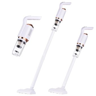 Aspirador Vertical 2 em 1 OnLike - 1