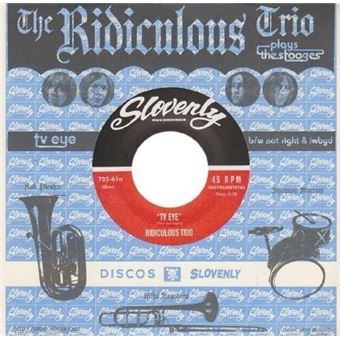 When You Cry At Night - 1