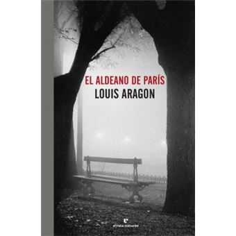 El Aldeano De París - 1