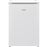 Frigorífico com Congelador Indesit I55VM 1110 W 121L 83 cm A+ Branco_0