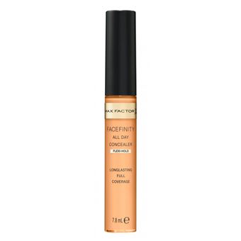 Corretor Max Factor Facefinity All Day Flawless - 1