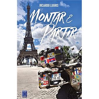 Montar E Partir - 1