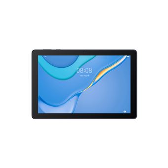 Tablet Huawei MatePad T 10 | 9.7 " | Wi-fi | 4 GB | 64 GB | Azul - 1