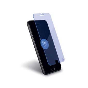 Protetor de Ecrã para Telemóvel BIG BEN FGEVOIP9AB | Transparente - 1