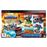 Videojogo Activision Skylanders Superchargers Starter Pack_0