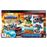 Videojogo Activision Skylanders Superchargers Starter Pack_1