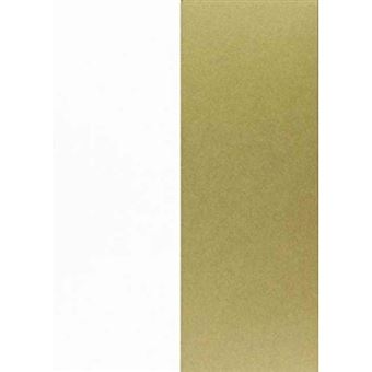 The Time We Share - 1