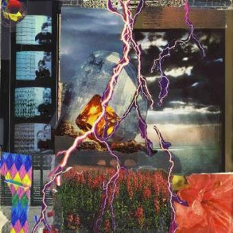 Magic Windows, Magic Nights - 1