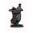 Figura The Lord Of The Rings King Of Dead_0