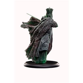 Figura The Lord Of The Rings King Of Dead