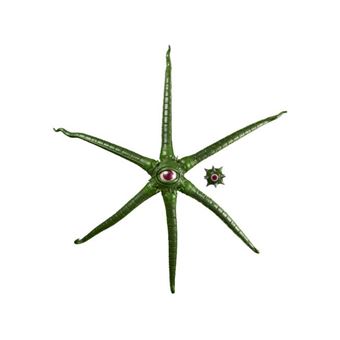 Figura Gargantos Marvel Legends Series Gamerverse - 1