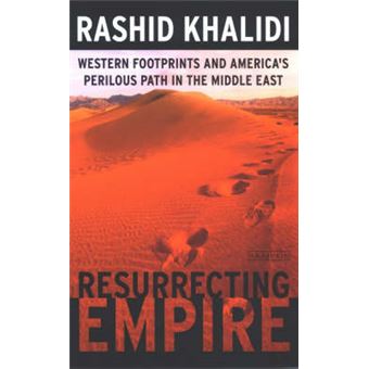 Civil Liberties Vs National Security In A Post 911 World Prometheus'S Contemporary Issues Contemporary Issues Prometheus - 1