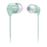 Philips SHE3590LB_0