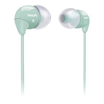 Philips SHE3590LB