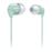 Philips SHE3590LB_1
