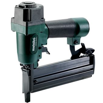 Agrafador Metabo DKNG 40/50 | Verde - 1