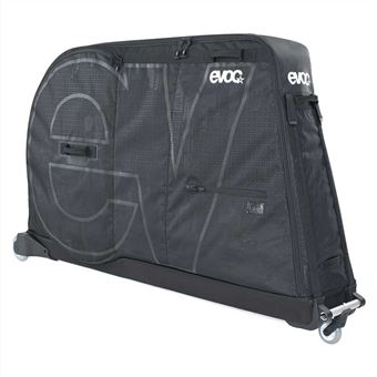Acessório para Bicicletas EVOC Bike Travel Bag Pro | Preto - 1
