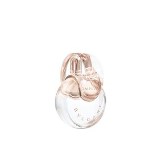 Perfume BVLGARI Omnia Crystalline | EDT | 100 ml - 1