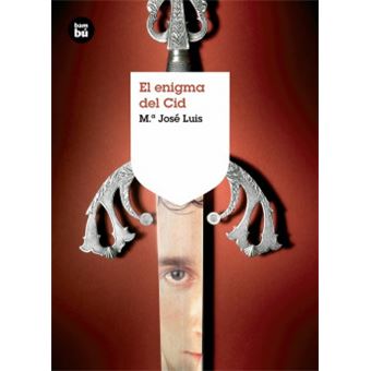 El Enigma Del Cid - 1