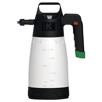 Foamer Pro 2 IK Premium Auto - 1