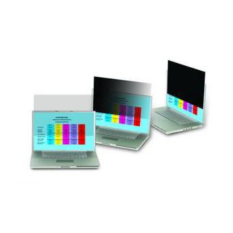 3M 98044049264 monitor glare & privacy filter - 1