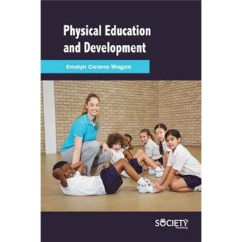 Physical Education And Development - 1