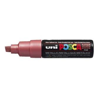 Marcador Uni-Ball POSCA PC-8K - 1