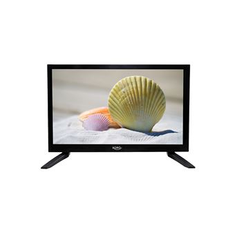 TV Xoro XOR400716 | LED | HD | 18,5'' | 47 cm | F - 1